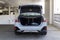 2027 BMW i5 xDrive40