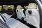 2027 BMW i5 xDrive40