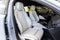 2027 BMW i5 xDrive40
