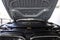 2027 BMW i5 xDrive40