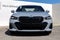 2027 BMW i5 xDrive40