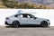 2027 BMW i5 xDrive40