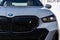 2027 BMW i5 xDrive40