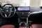 2023 BMW i4 eDrive35 eDrive35
