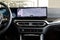 2023 BMW i4 eDrive35 eDrive35