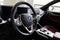 2023 BMW i4 eDrive35 eDrive35