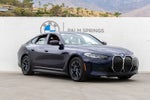 2023 BMW i4 eDrive35 eDrive35
