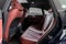 2023 BMW i4 eDrive35 eDrive35