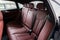 2023 BMW i4 eDrive35 eDrive35