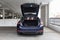 2023 BMW i4 eDrive35 eDrive35