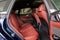 2023 BMW i4 eDrive35 eDrive35