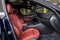 2023 BMW i4 eDrive35 eDrive35