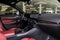 2023 BMW i4 eDrive35 eDrive35