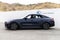 2023 BMW i4 eDrive35 eDrive35