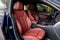2023 BMW i4 eDrive35 eDrive35
