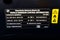 2023 BMW i4 eDrive35 eDrive35