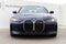 2023 BMW i4 eDrive35 eDrive35