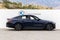 2023 BMW i4 eDrive35 eDrive35