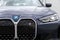 2023 BMW i4 eDrive35 eDrive35