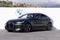 2024 BMW i4 eDrive35 eDrive35