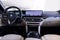2024 BMW i4 eDrive35 eDrive35