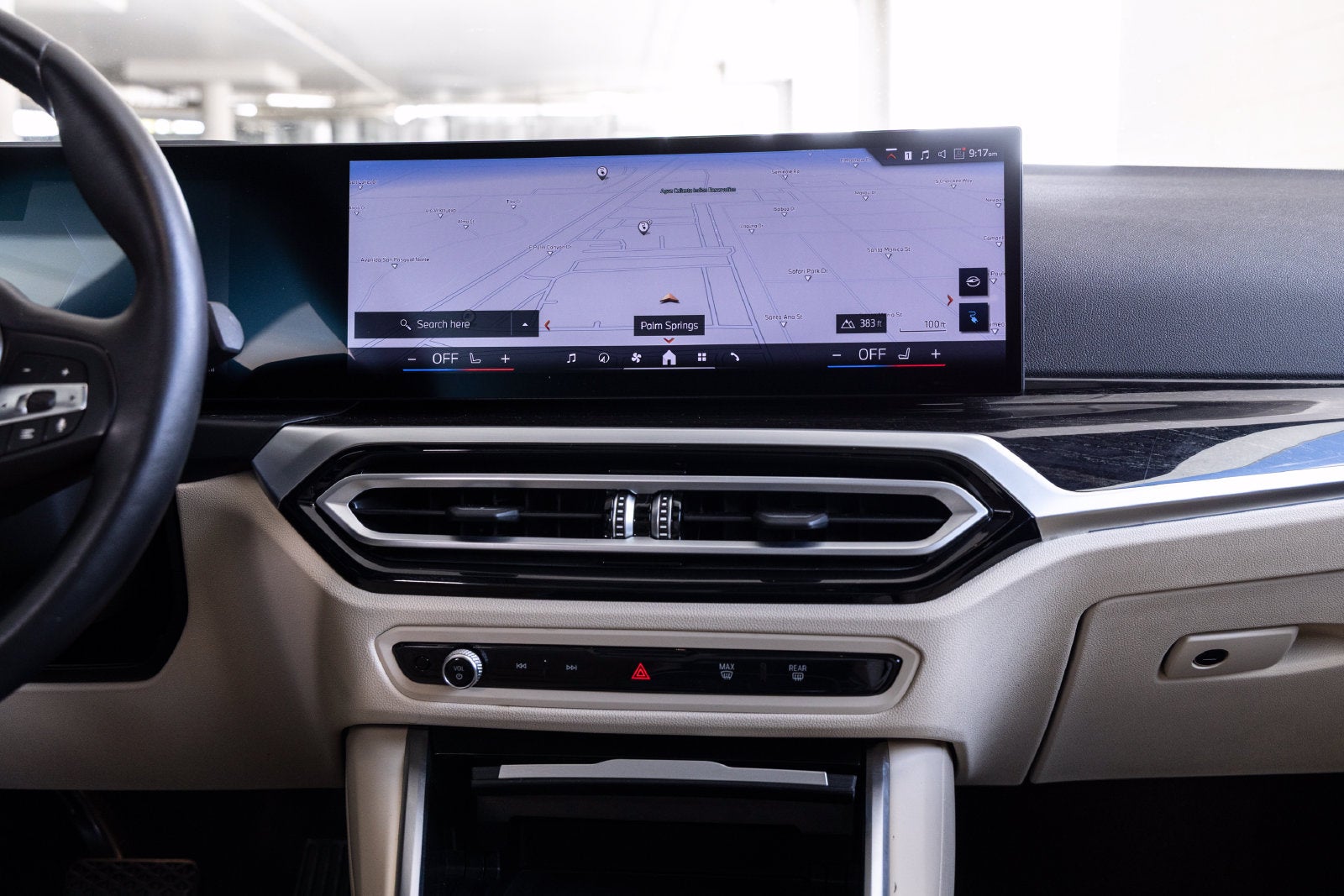 2024 BMW i4 eDrive35 eDrive35