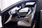 2024 BMW i4 eDrive35 eDrive35