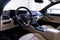 2024 BMW i4 eDrive35 eDrive35