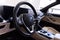 2024 BMW i4 eDrive35 eDrive35
