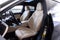 2024 BMW i4 eDrive35 eDrive35