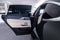 2024 BMW i4 eDrive35 eDrive35
