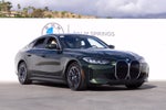 2024 BMW i4 eDrive35 eDrive35