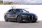 2024 BMW i4 eDrive35 eDrive35