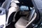 2024 BMW i4 eDrive35 eDrive35