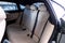 2024 BMW i4 eDrive35 eDrive35