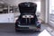 2024 BMW i4 eDrive35 eDrive35