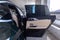 2024 BMW i4 eDrive35 eDrive35