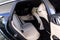 2024 BMW i4 eDrive35 eDrive35