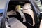 2024 BMW i4 eDrive35 eDrive35