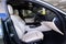 2024 BMW i4 eDrive35 eDrive35