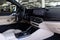 2024 BMW i4 eDrive35 eDrive35