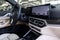 2024 BMW i4 eDrive35 eDrive35