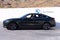 2024 BMW i4 eDrive35 eDrive35