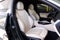 2024 BMW i4 eDrive35 eDrive35