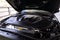 2024 BMW i4 eDrive35 eDrive35