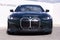 2024 BMW i4 eDrive35 eDrive35