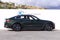 2024 BMW i4 eDrive35 eDrive35