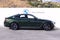 2024 BMW i4 eDrive35 eDrive35