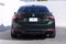 2024 BMW i4 eDrive35 eDrive35