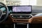 2023 BMW i4 eDrive35 eDrive35